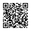QR code zu  Neues Weisstor