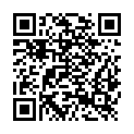 QR code zu  Roffelpass Westsattel