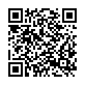 QR code zu  Steinchalchlücke