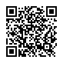 QR code zu Schwarzberg-Weisstor
