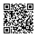 QR code zu Chummenchlene