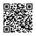 QR code zu  Col des Corbeaux