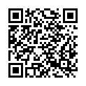 QR code zu  Mischabeljoch