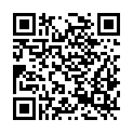 QR code zu  Kinlücke
