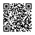 QR code zu  Hohlichtpass