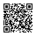QR code zu  Port