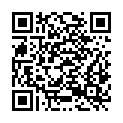 QR code zu  Col de Bréona