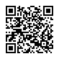 QR code zu  Passo del Rosso