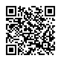 QR code zu  Weissmiessattel