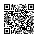 QR code zu  Triftjoch