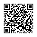 QR code zu  Passo di Oriaccia nord