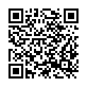 QR code zu  Lagginjoch