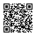 QR code zu Gässi