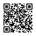 QR code zu P3129