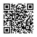 QR code zu  Schloß Garatshausen