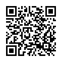 QR code zu Seetalpass
