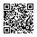 QR code zu  Bergenerloch