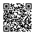 QR code zu Küchenwang