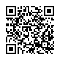 QR code zu  Gamserjoch