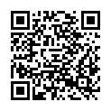 QR code zu  Rossbodepass