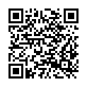 QR code zu  Simelipass