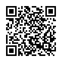QR code zu  Chleini Furgge