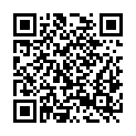 QR code zu  Sirwoltesattel