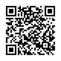 QR code zu  Bocchetta di Aurona
