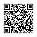 QR code zu  Gälmji