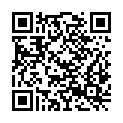 QR code zu  Anujoch