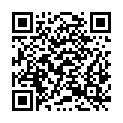 QR code zu  Col de Chaumiane
