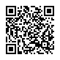 QR code zu  Passo Cornello