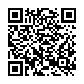 QR code zu  Col de Toutes Aures