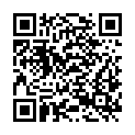 QR code zu  Col de la Cayolle