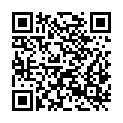 QR code zu  Clot du Puy