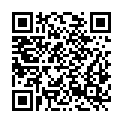 QR code zu Wasserscheide