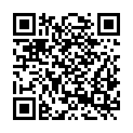 QR code zu  Forcella Popera
