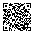 QR code zu  Forcella Pian della Biscia