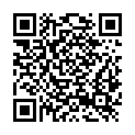 QR code zu  Forcella Croda dei Toni