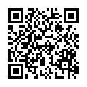 QR code zu  Colletto del Laus
