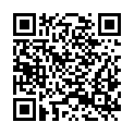 QR code zu  Passo di Bravaria