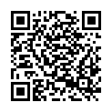 QR code zu  Colle Arpeyssaou