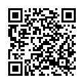 QR code zu  Col Di Vamea