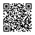 QR code zu  Igelsscharte