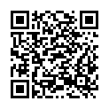 QR code zu Col de Cerise