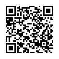 QR code zu Sattele