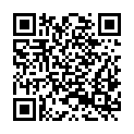QR code zu  Passo di Lavazè