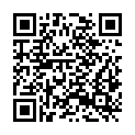 QR code zu  Passo Sief