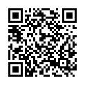 QR code zu  Fuorcla Champatsch