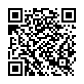 QR code zu  Bocchetta di Dongoli